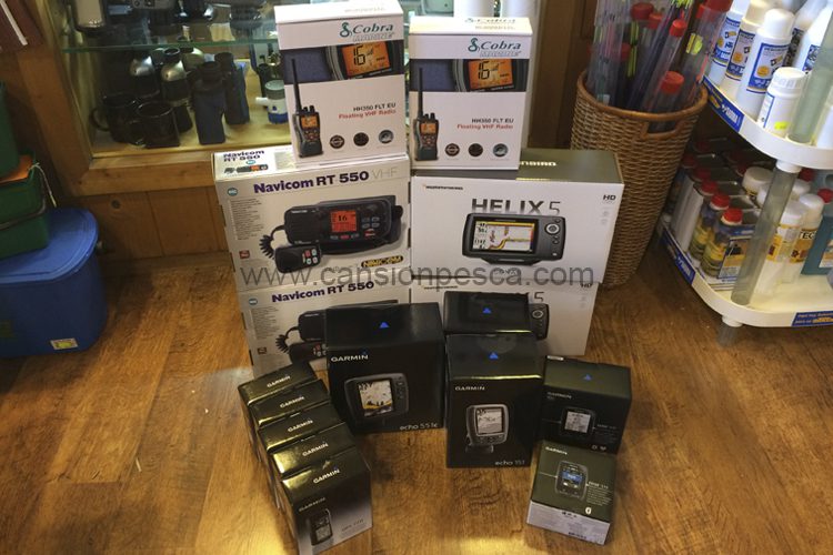 Sigue llegando material de electronica - sigue llegando material de electronica