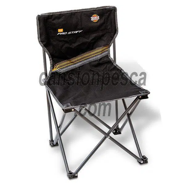 silla zebco pro staff chair mini - silla zebco pro staff chair mini silla zebco pro staff chair mini - silla zebco pro staff chair mini