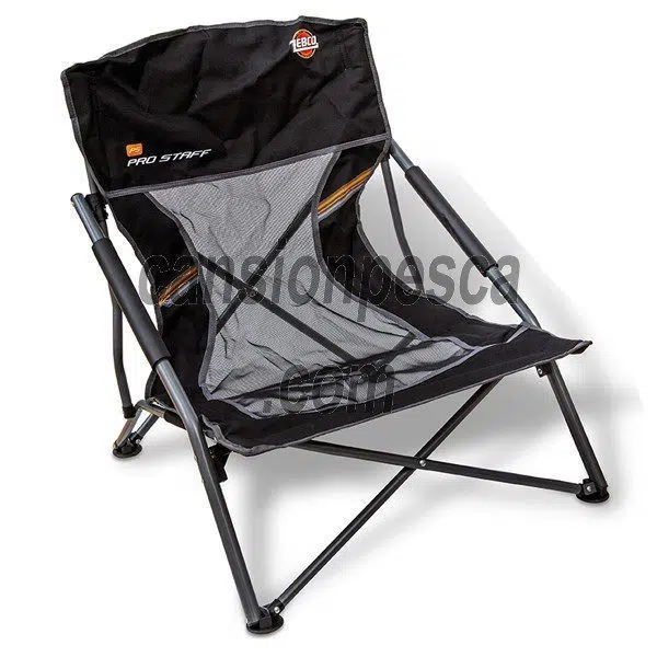 silla zebco pro staff chair fg - silla zebco pro staff fg silla zebco pro staff chair fg