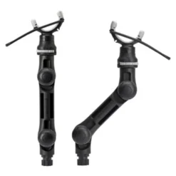 soporte motor railblaza xl