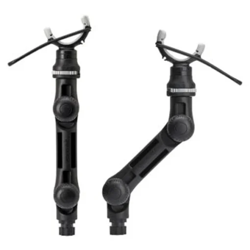 soporte motor railblaza xl