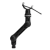soporte motor railblaza xl