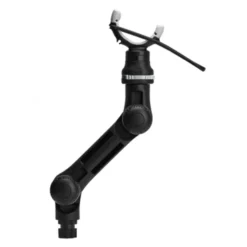 soporte motor railblaza xl