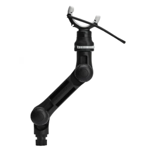 soporte motor railblaza xl