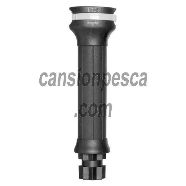 soporte-railblaza-accesorio-extension-starport