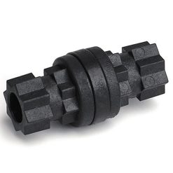 soporte-railblaza-adaptor-2-unid-01
