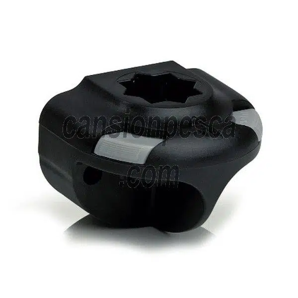 soporte railblaza base sideport - soporte railblaza base sideport soporte-railblaza-base-sideport