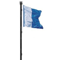 railblaza-extenda-pole-1000-flag