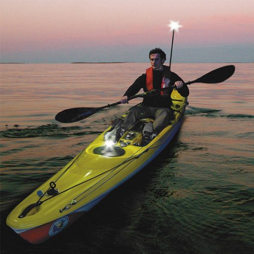 railblaza-extenda-pole-1000-kayak