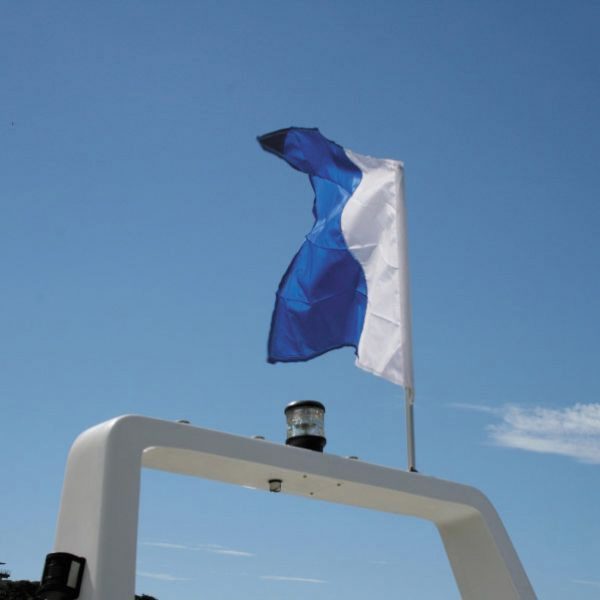 railblaza-flag-pole-01