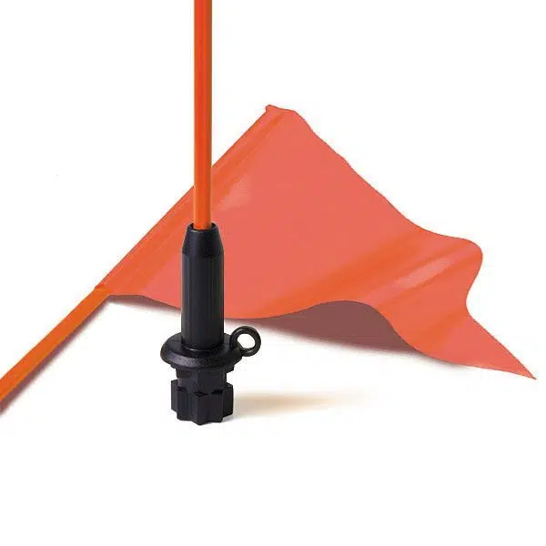 soporte railblaza flag whip - soporte railblaza flag whip railblaza flag whip