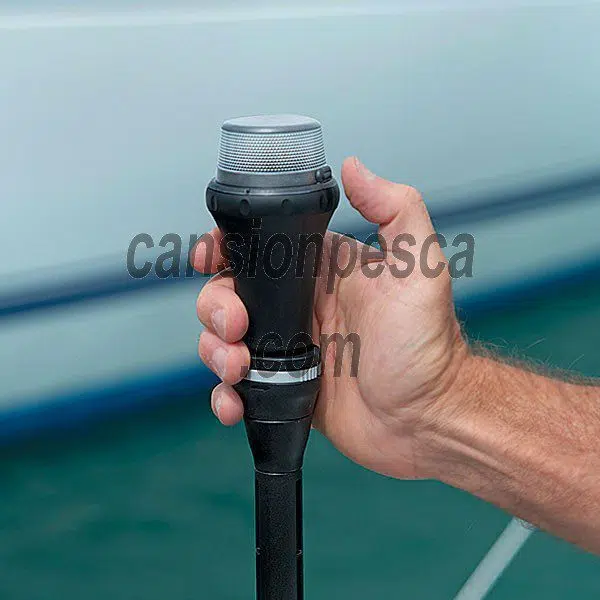 luz de navegación todo horizonte railblaza - Imagen 4