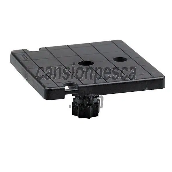 soporte railblaza plataforma giratoria - soporte railblaza plataforma rotatoria soporte railblaza plataforma giratoria - soporte railblaza plataforma rotatoria