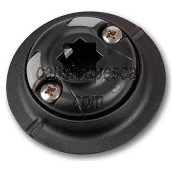 soporte railblaza quikport