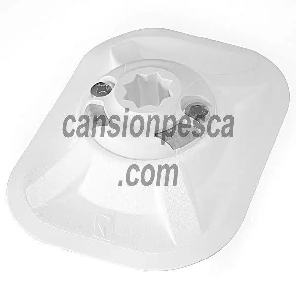 soporte-railblaza-ribport-blanco