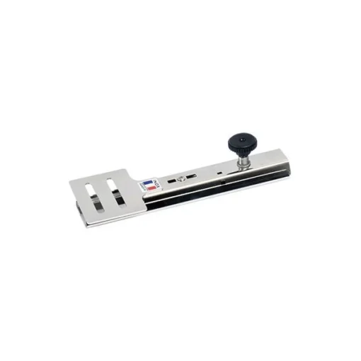 Soporte transductor Amiaud - Imagen 2
