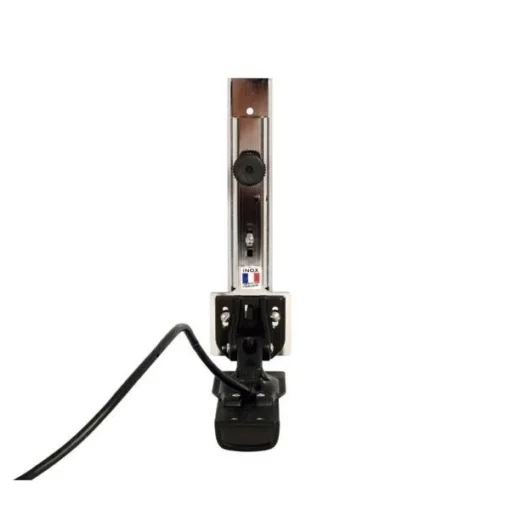 Soporte transductor Amiaud - Imagen 3