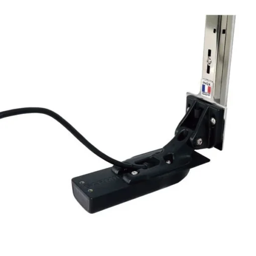 Soporte transductor Amiaud - Imagen 4