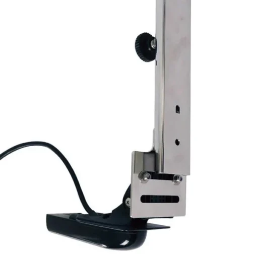 Soporte transductor Amiaud - Imagen 5