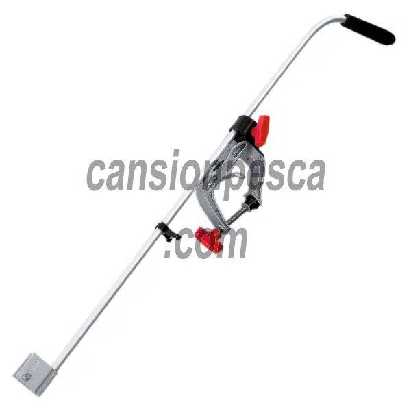 soporte transductor sonda linea effe eva handle - soporte transductor sonda linea effe eva handle soporte-transductor-sonda-linea-effe-eva-handle