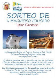sorteo-de-un-magnifico-crucero-por-carmen-01