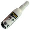 spray-antiempanante-cressi-antifog-60ml