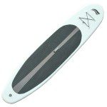 Ahora también stand up paddle surf hinchable en cansionpesca - stand up paddle imnasa 01 Ahora también stand up paddle surf hinchable en cansionpesca - stand up paddle imnasa 01