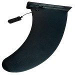 Ahora también stand up paddle surf hinchable en cansionpesca - stand up paddle imnasa 03 Ahora también stand up paddle surf hinchable en cansionpesca - stand up paddle imnasa 03