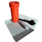 Ahora también stand up paddle surf hinchable en cansionpesca - stand up paddle imnasa 05 Ahora también stand up paddle surf hinchable en cansionpesca - stand up paddle imnasa 05