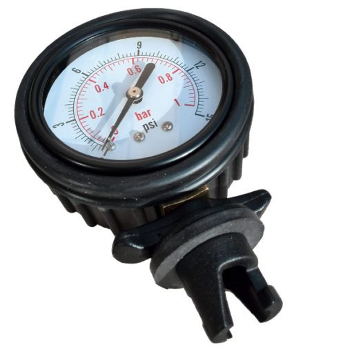 Ahora también stand up paddle surf hinchable en cansionpesca