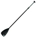 Ahora también stand up paddle surf hinchable en cansionpesca - stand up paddle imnasa 08 Ahora también stand up paddle surf hinchable en cansionpesca - stand up paddle imnasa 08