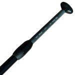 Ahora también stand up paddle surf hinchable en cansionpesca - stand up paddle imnasa 09 Ahora también stand up paddle surf hinchable en cansionpesca - stand up paddle imnasa 09