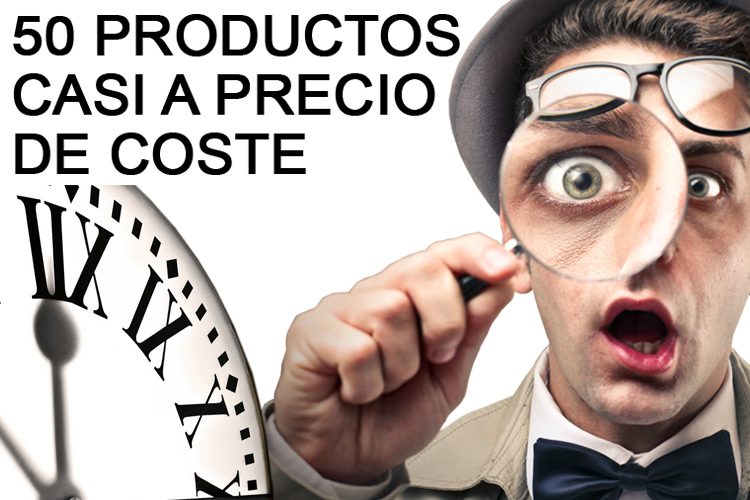 Super ofertas semana náutica 25/04/2016 al 02/05/2016 - super ofertas semana nautica 25042016 al 02052016
