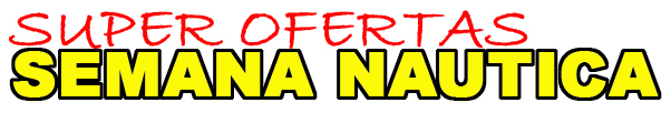 cansionpesca.com