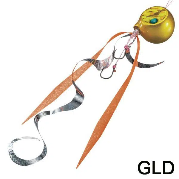 tai-rubber-shimano-kyorin-baku-baku-gld