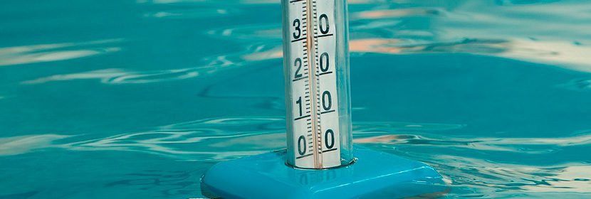 temperatura-del-agua-750