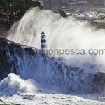 Temporal de Mistral en el puerto de Soller - temporal de mistral en puerto de soller 03