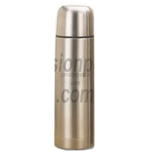termo acero inox aventuralia - termo acero inox aventuralia termo-acero-inox-aventuralia