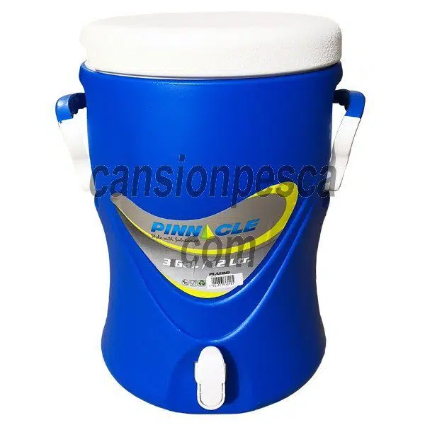 termo pinnacle platino 12L - termo pinnacle platino 12l termo pinnacle platino 12L - termo pinnacle platino 12l