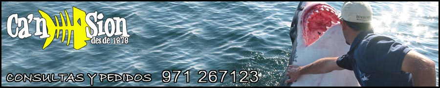 cansionpesca.com