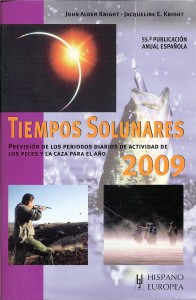 tiempos-solunares-2009 TIEMPOS SOLUNARES 2009 - tiempos solunares 20091