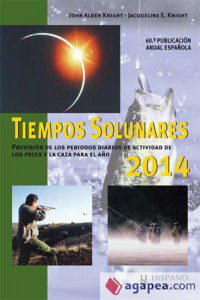 tiempos-solunares-2014-01