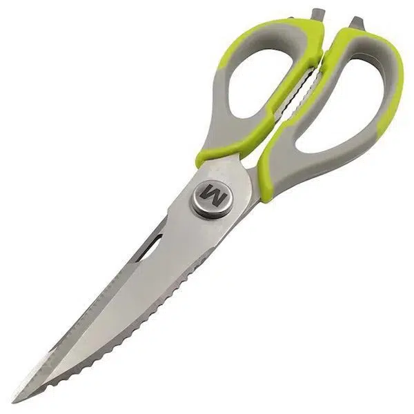 tijeras-mustad-01