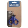 tijeras-mustad-serrated-braid-scissor