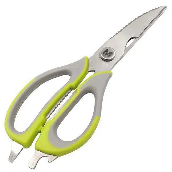 tije tijeras-mustadras-mustad