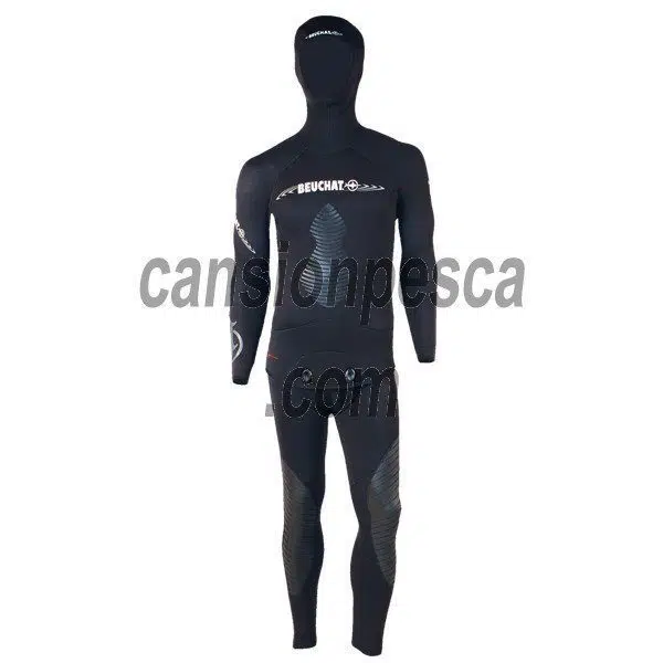 traje neopreno beuchat espadon equipe completo 5mm - traje neopreno beuchat espadon equipe completo traje neopreno beuchat espadon equipe completo 5mm - traje neopreno beuchat espadon equipe completo