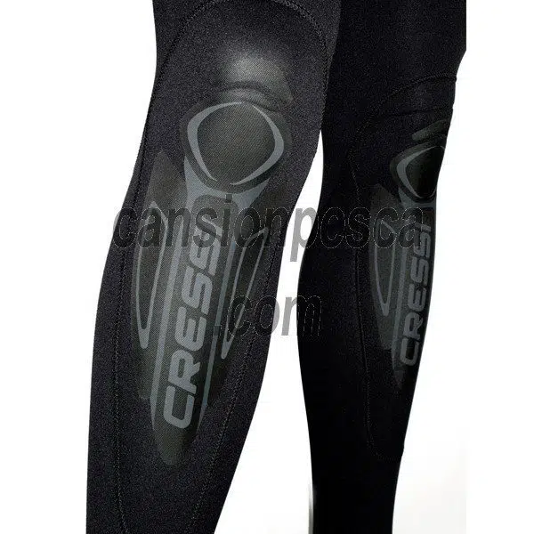 traje neopreno cressi apnea - traje neopreno cressi apnea 02 traje neopreno cressi apnea - Imagen 3