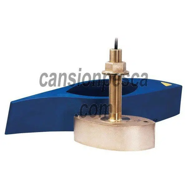 transductor airmar b265lh DT para garmin - transductor airmar b265LH transductor airmar b265lh DT para garmin - transductor airmar b265LH