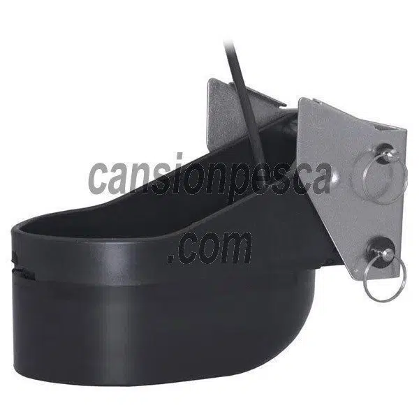 transductor airmar tm265lh para garmin - transductor airmar tm265lLH transductor airmar tm265lh para garmin
