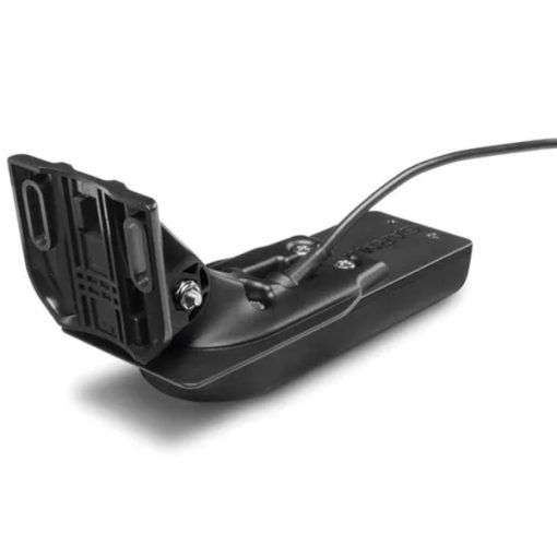 transductor garmin gt20 tm